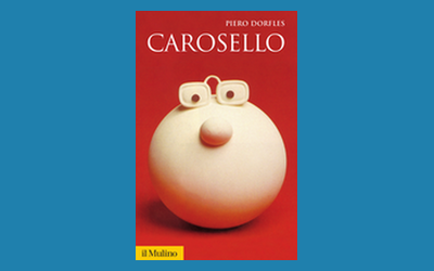 Carosello