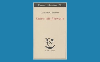 Lettere alla fidanzata