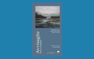 Avvisaglie
