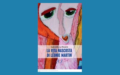 La vita nascosta di Léonie Martin