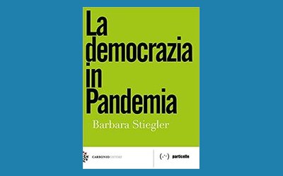 La democrazia in pandemia