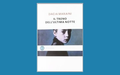 Il treno dell'ultima notte