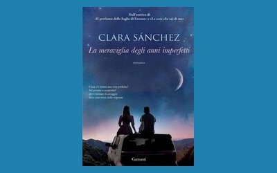 La meraviglia degli anni imperfetti