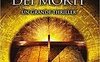 L'enigma del libro dei morti