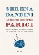 Avremo sempre Parigi