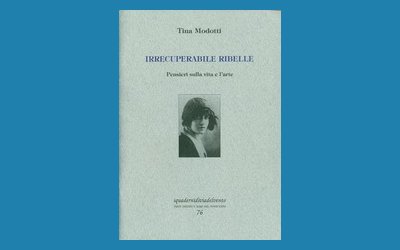 Irrecuperabile ribelle