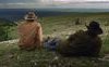 I segreti di Brokeback Mountain: trama, cast e trailer del film stasera in tv