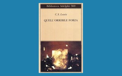 Quell'orribile forza