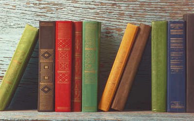 Come affrontare la lettura dei grandi classici?