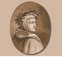 Guido Cavalcanti: vita e opere del poeta stilnovista amico di Dante