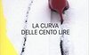 La curva delle cento lire