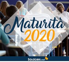 Maturità 2020, documento del 15 maggio: cos'è, come funziona e perché è importante