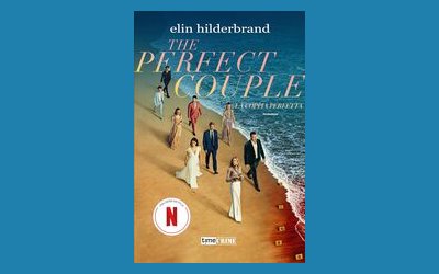 The perfect couple. La coppia perfetta