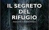 Il segreto del rifugio