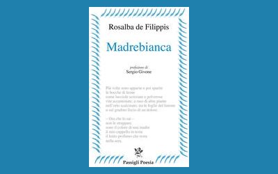 Madrebianca
