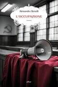 L'occupazione