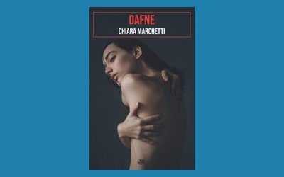 Dafne