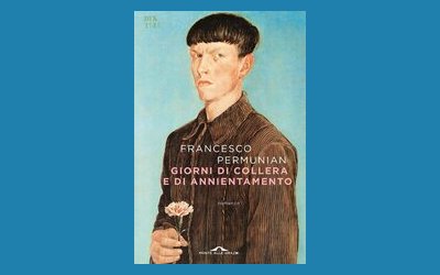 Giorni di collera e di annientamento