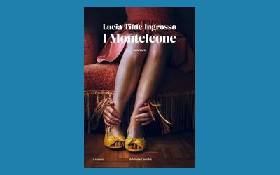 I Monteleone