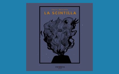 La scintilla