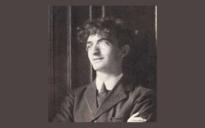 Piero Gobetti: chi era l'editore ideale