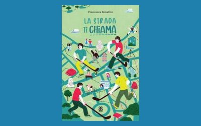 La strada ti chiama