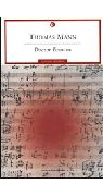 Doctor Faustus