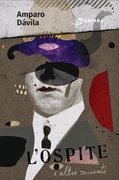 L'ospite e altri racconti
