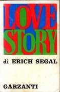 Love Story