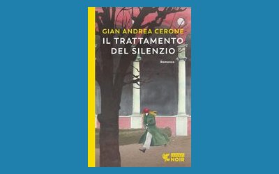 Il trattamento del silenzio