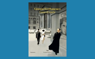 Luna di miele