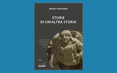 Storie di un'altra storia