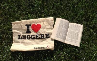 I migliori aforismi e le più belle frasi sui libri e la lettura