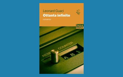Ottanta infinito