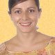 Monica Scalco, scrittrice
