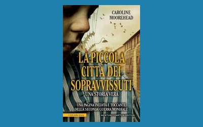 La piccola città dei sopravvissuti