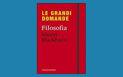 Filosofia