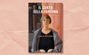 La storia di Rizzoli diventa una saga letteraria: in libreria il romanzo di Chiara Bianchi
