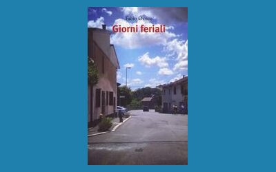 Giorni feriali