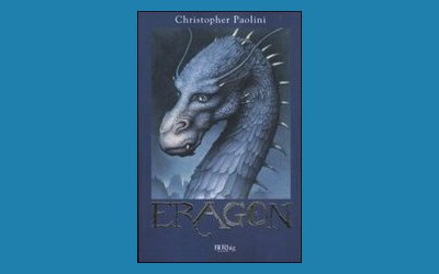 Eragon