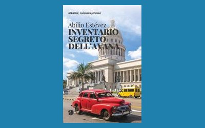Inventario segreto dell'Avana