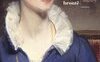 Idee regalo 2015: due libri classici da regalare a Natale