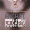 La carta e il territorio