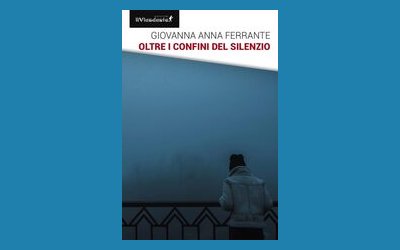Oltre i confini del silenzio