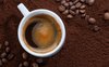 5 libri da leggere se ami il caffè