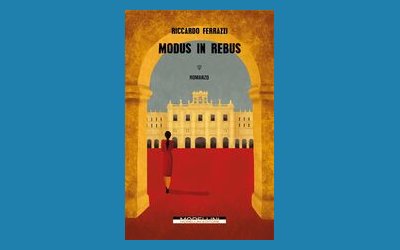 Modus in rebus