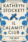 Il Calamity Club
