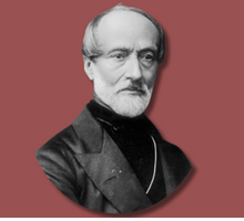 “Dio e Popolo”: storia e origine dei motti più celebri di Mazzini che hanno fatto la storia d'Italia
