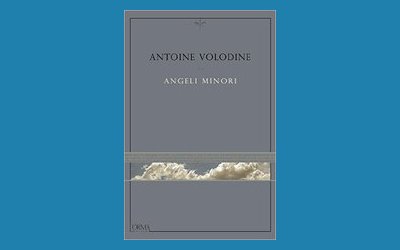Angeli Minori