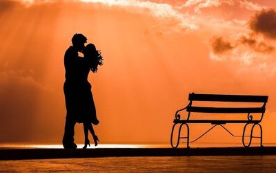 “L'amore quando si rivela”: la poesia d'amore di Fernando Pessoa